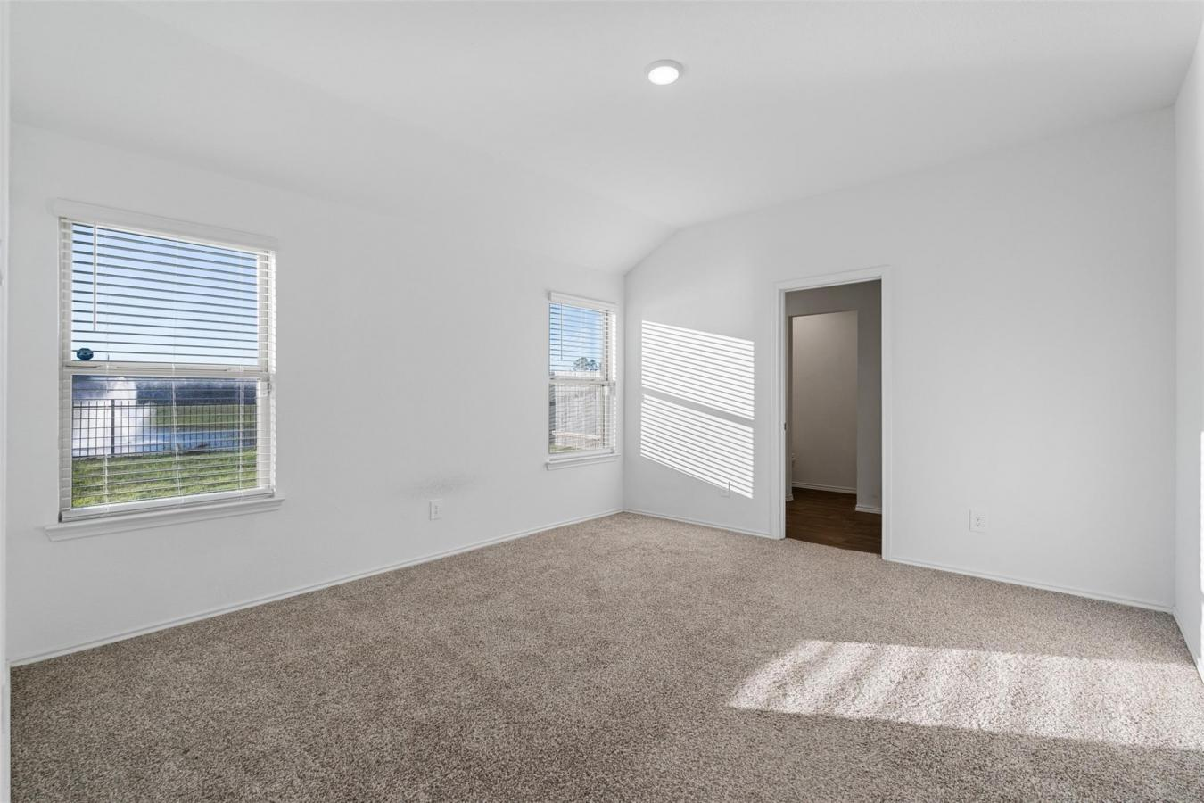 property-image-13