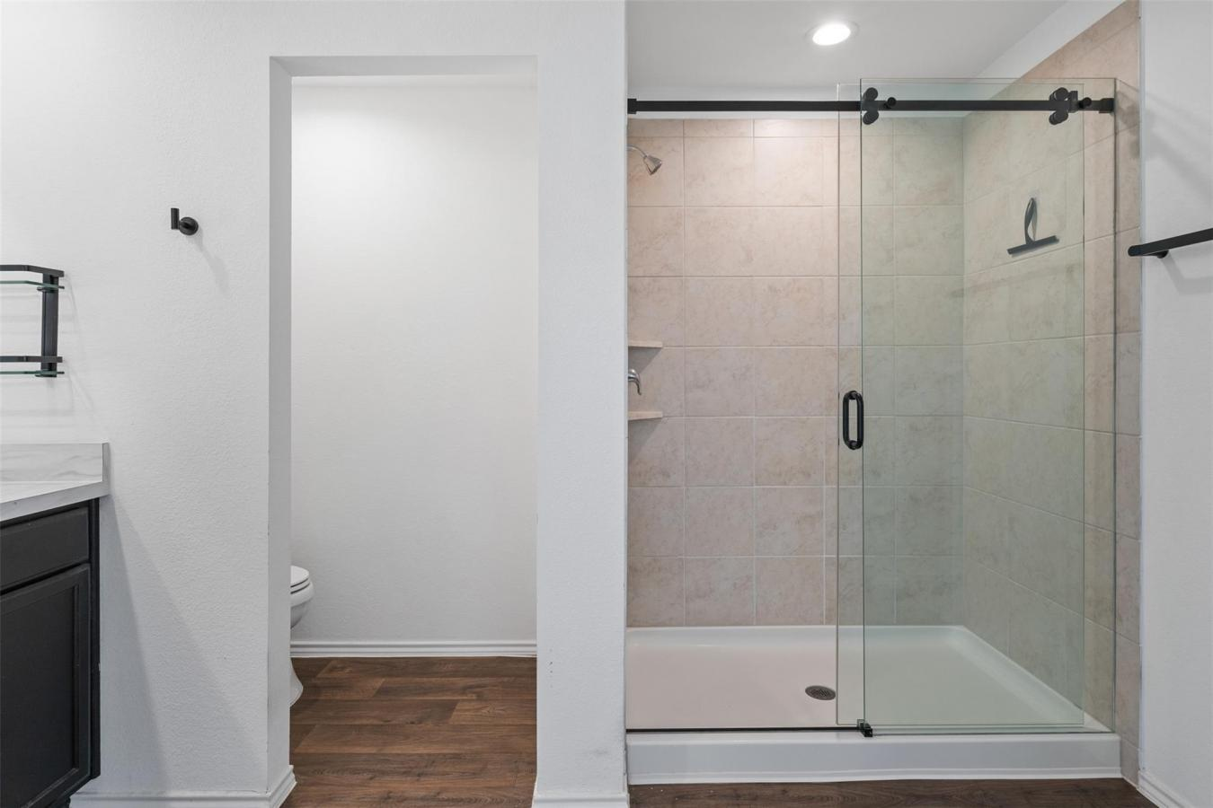 property-image-14