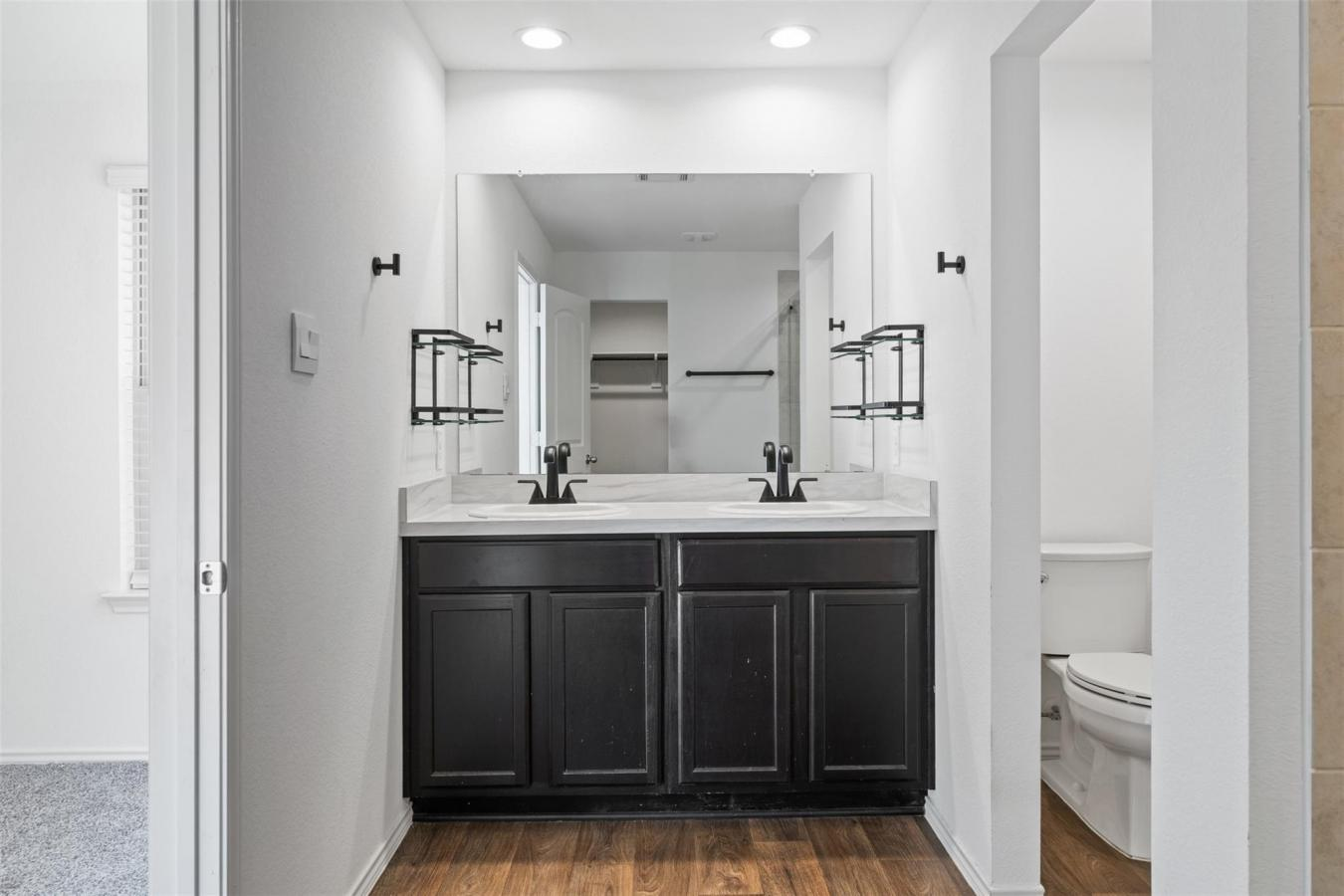 property-image-15