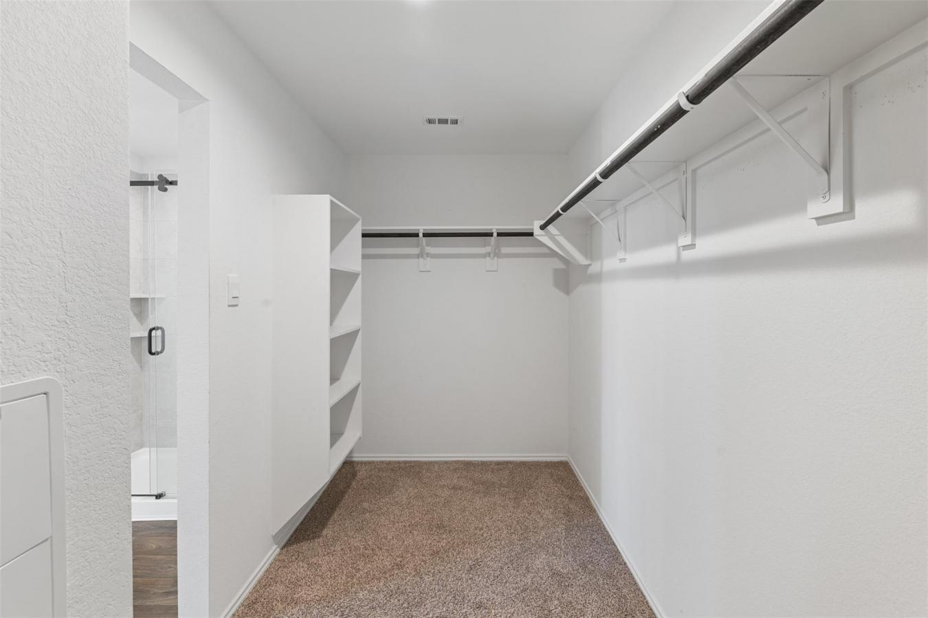 property-image-16