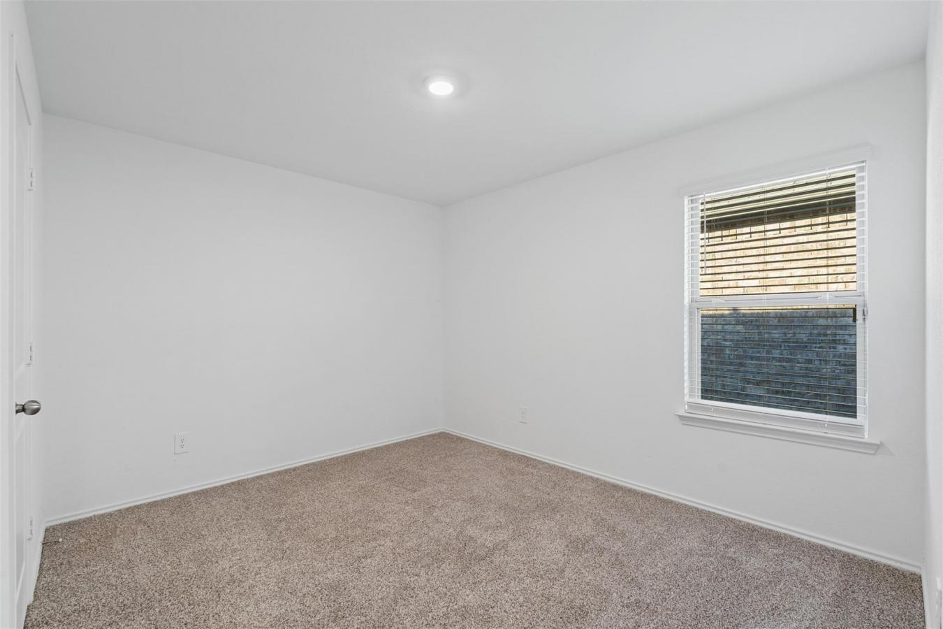 property-image-17
