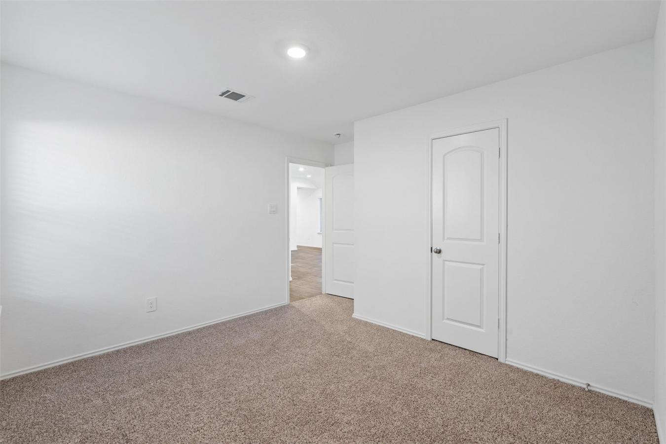 property-image-18