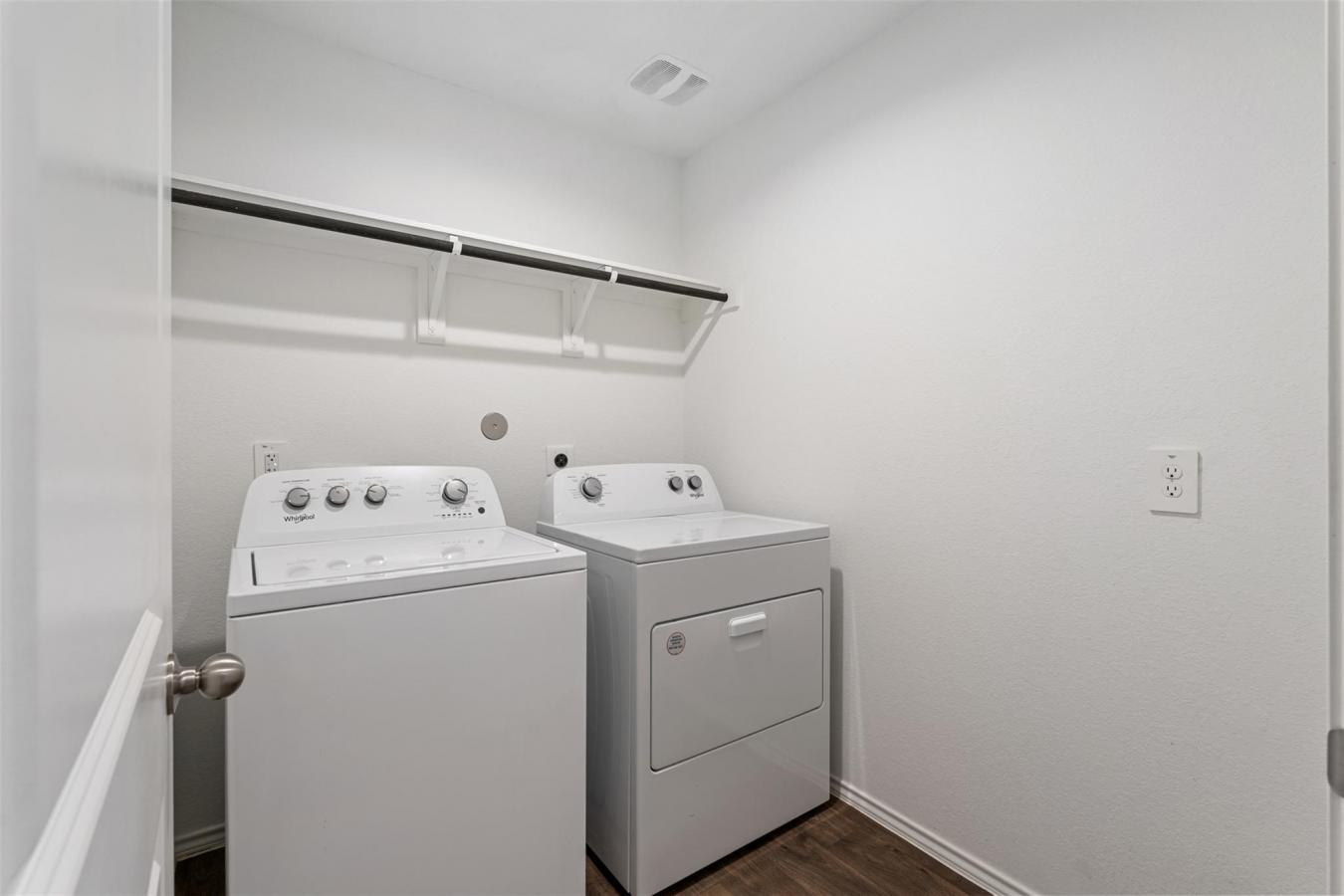 property-image-19