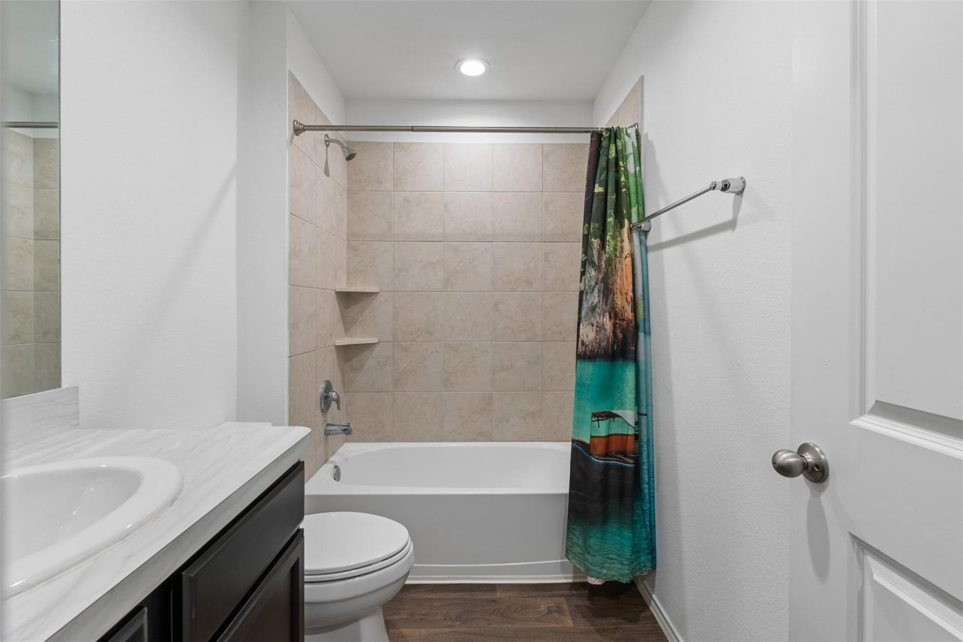 property-image-20