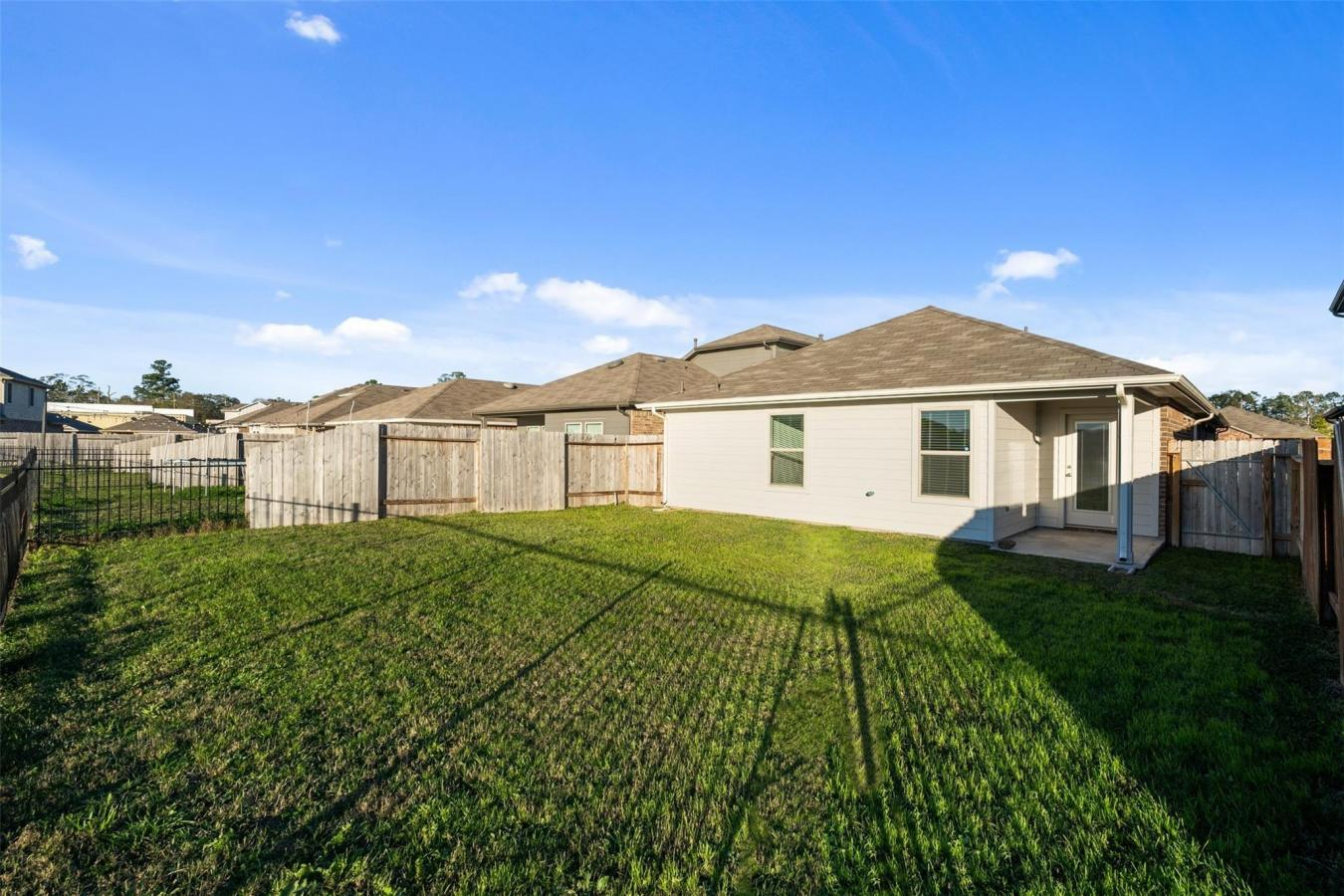 property-image-23