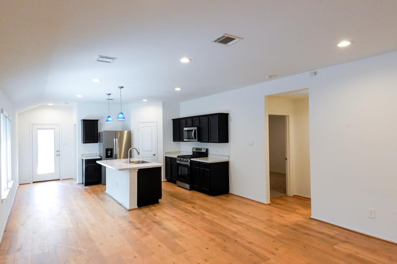 property-image-7