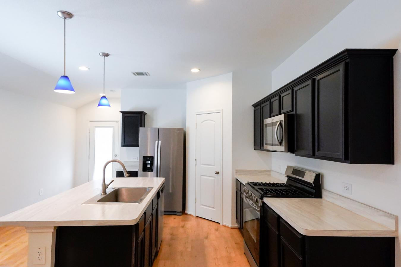 property-image-8