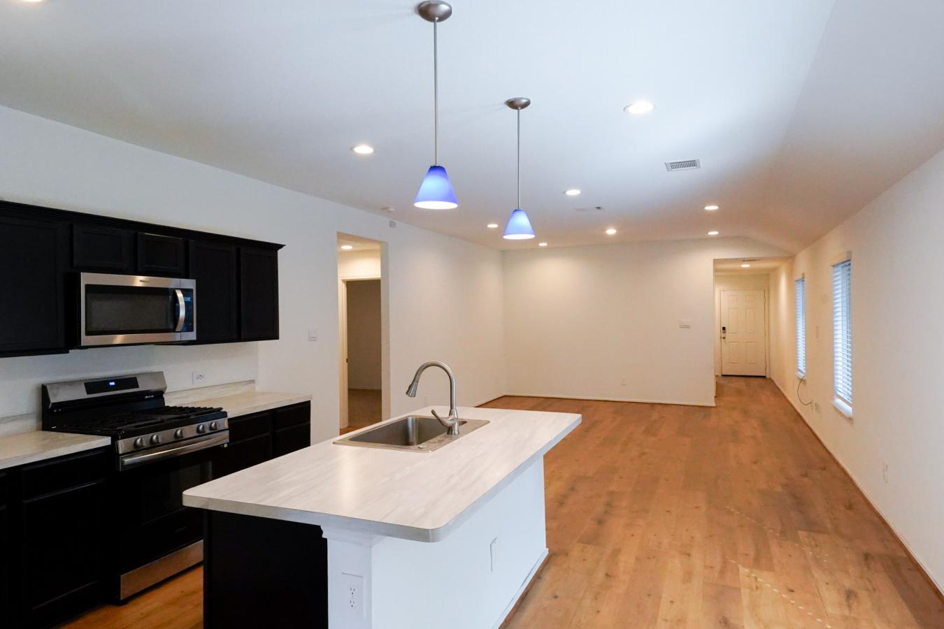 property-image-10