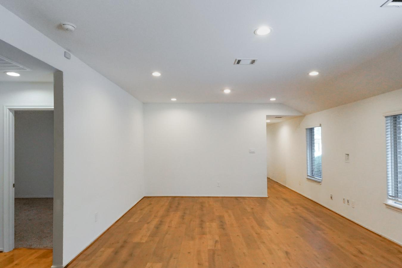 property-image-12