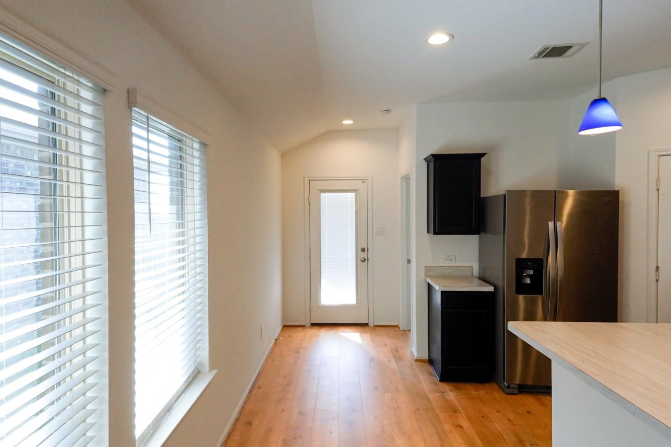 property-image-9