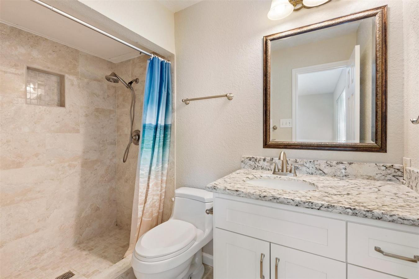 property-image-10