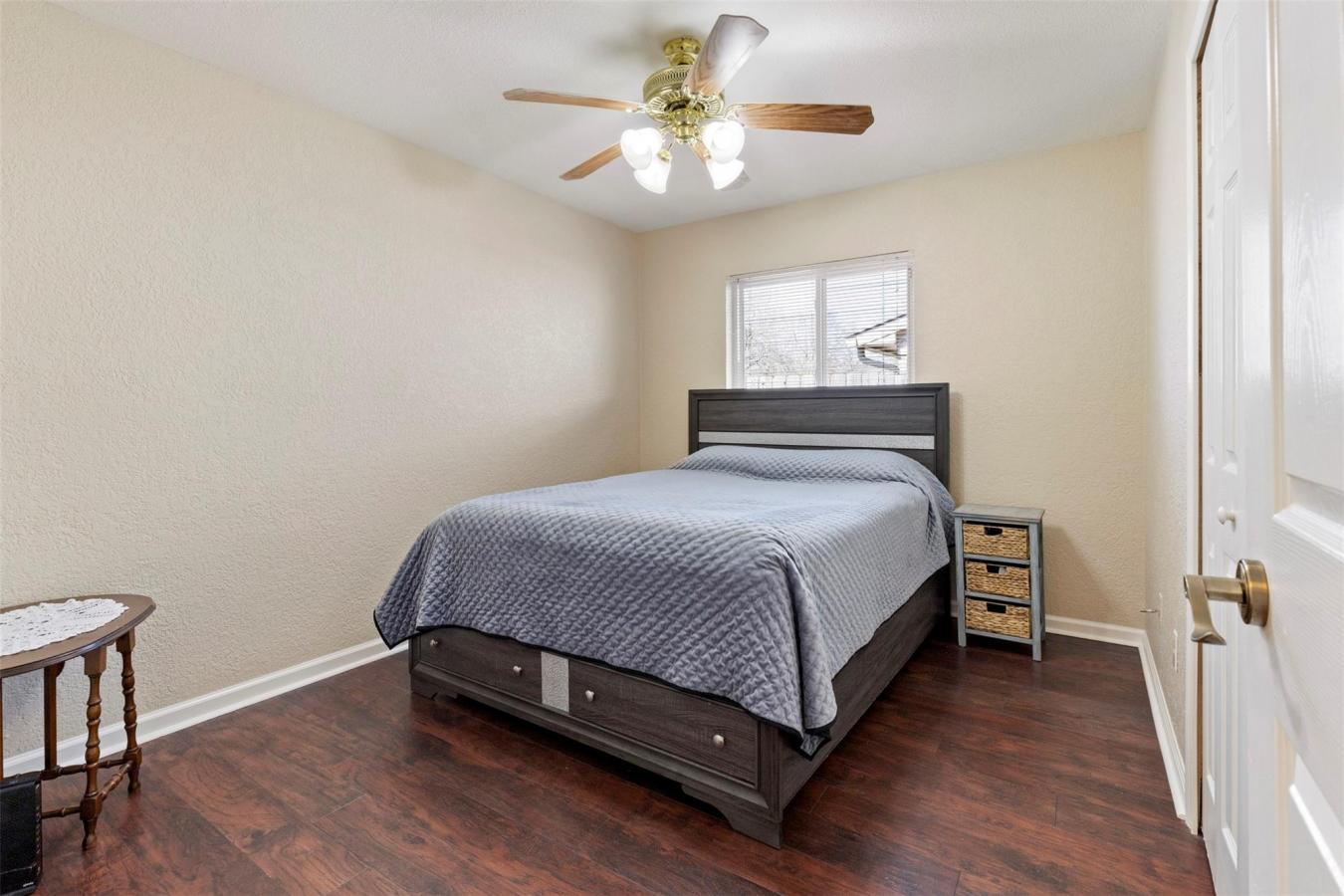 property-image-11