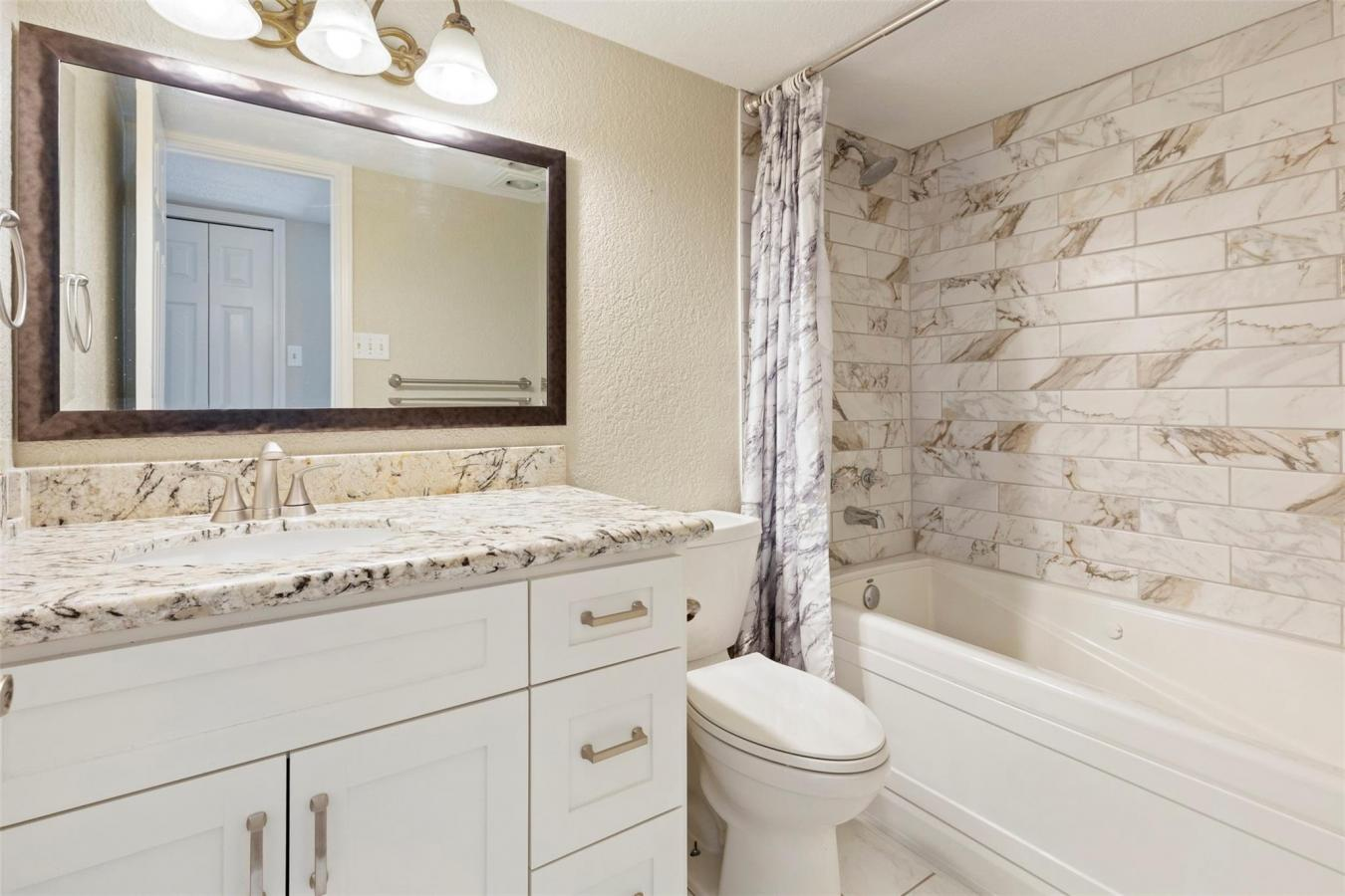 property-image-12