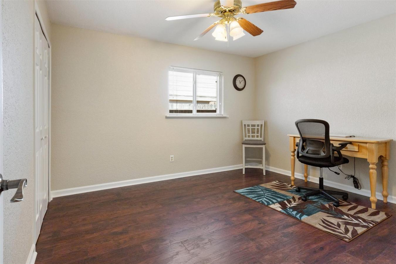 property-image-13