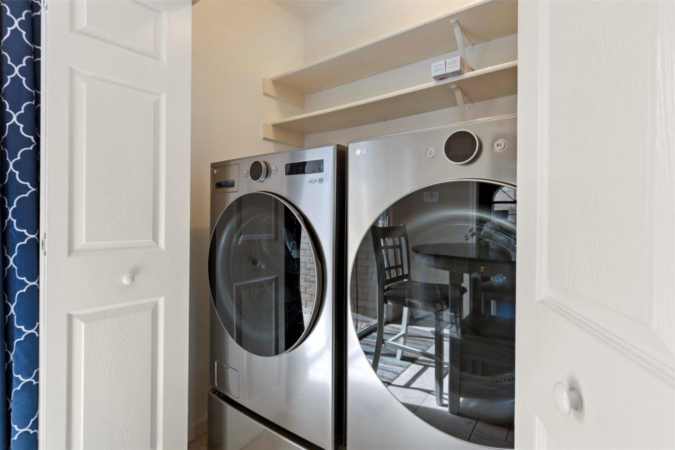 property-image-14