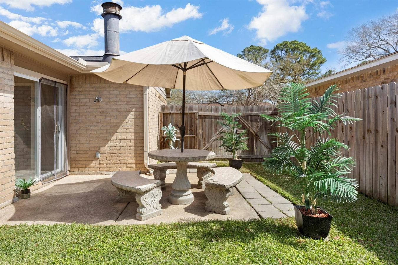 property-image-15