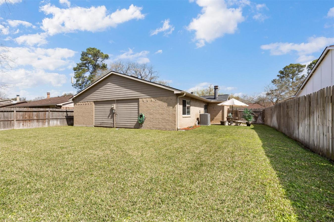 property-image-16