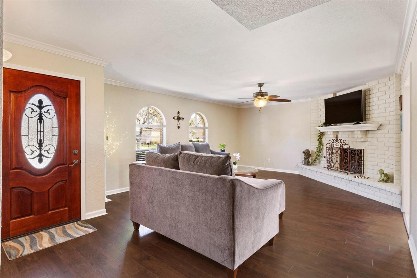 property-image-4