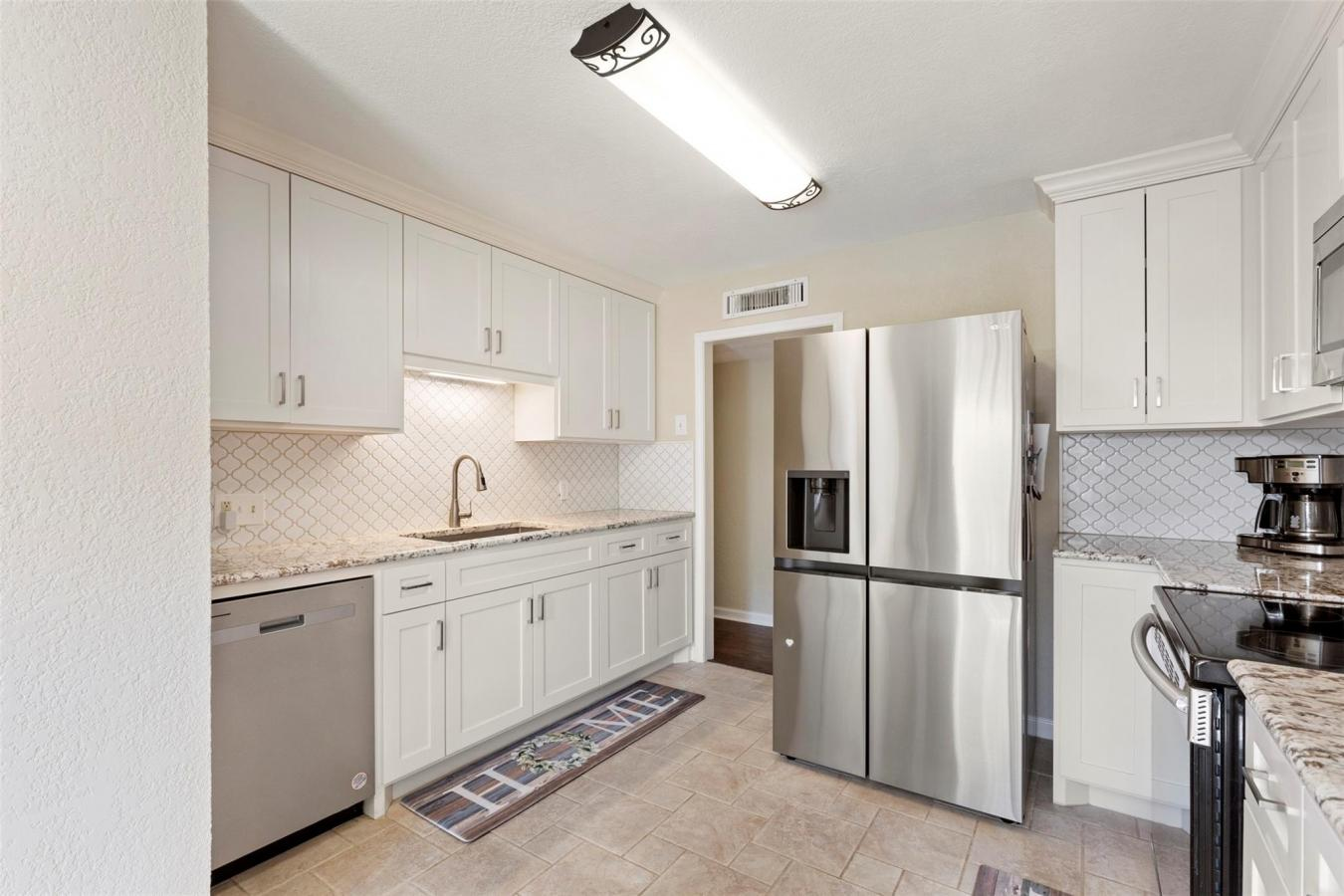 property-image-6