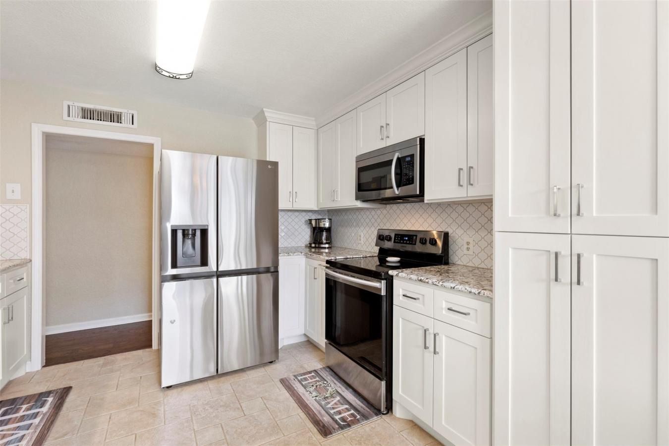 property-image-7