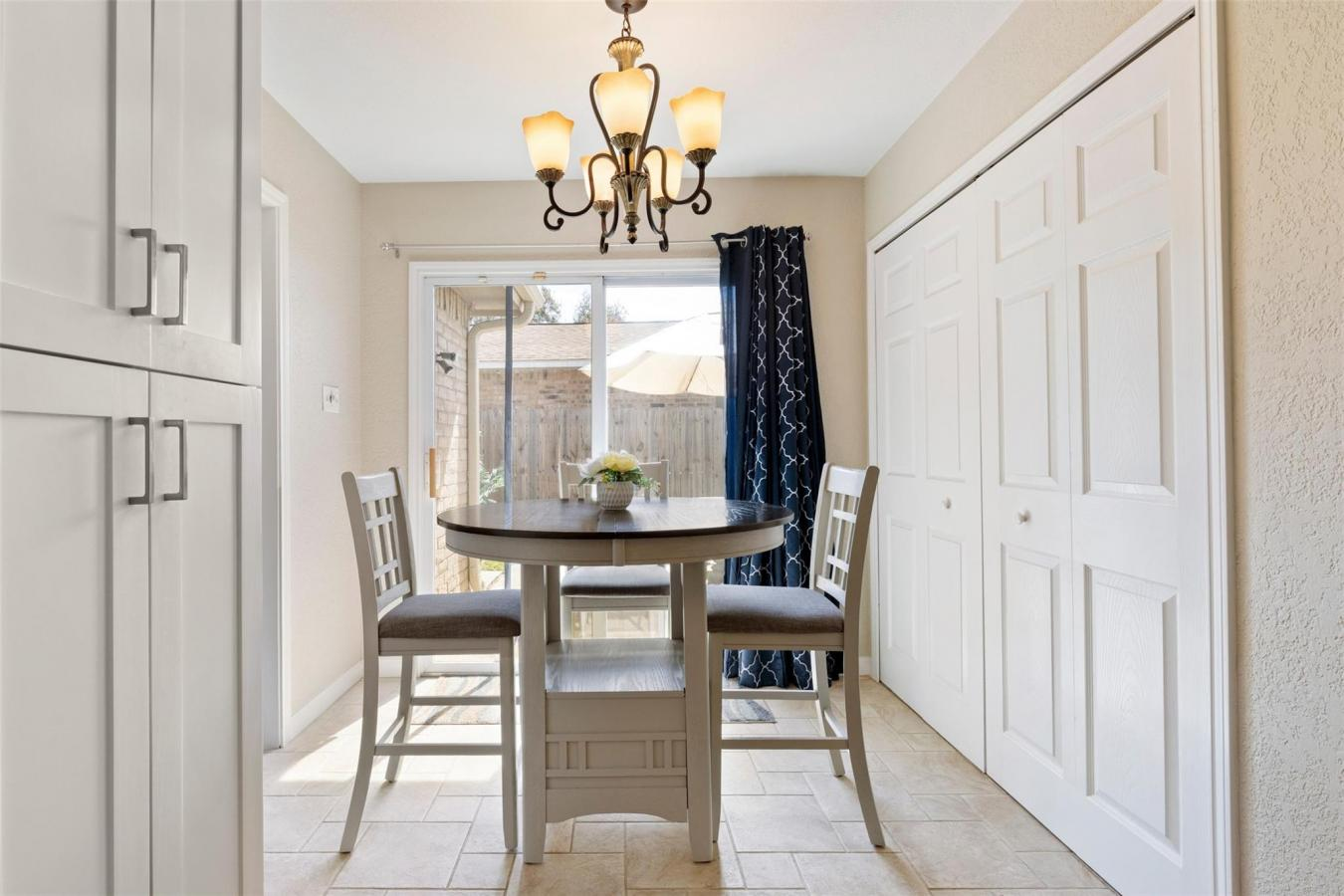 property-image-8