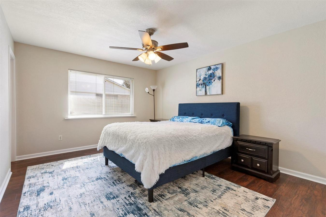 property-image-9