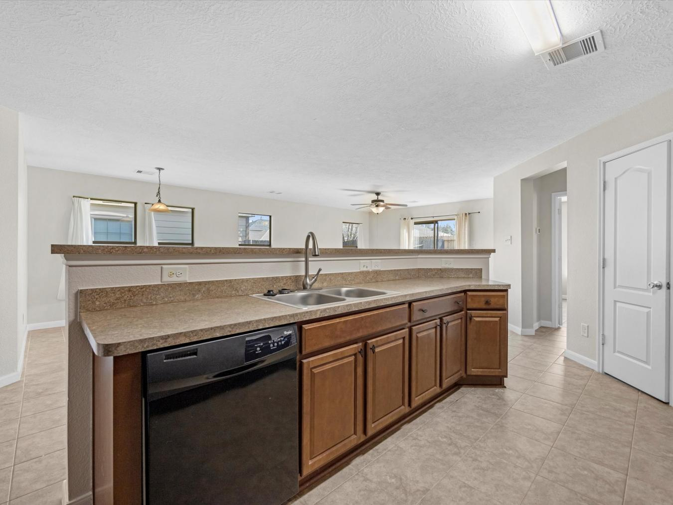 property-image-7