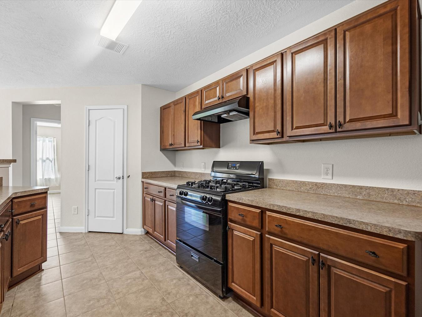 property-image-8