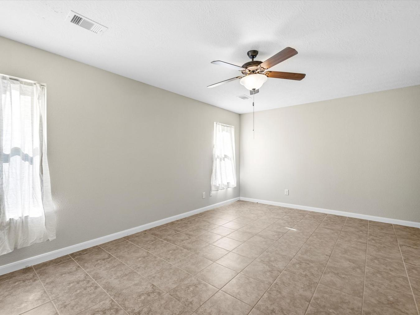 property-image-9