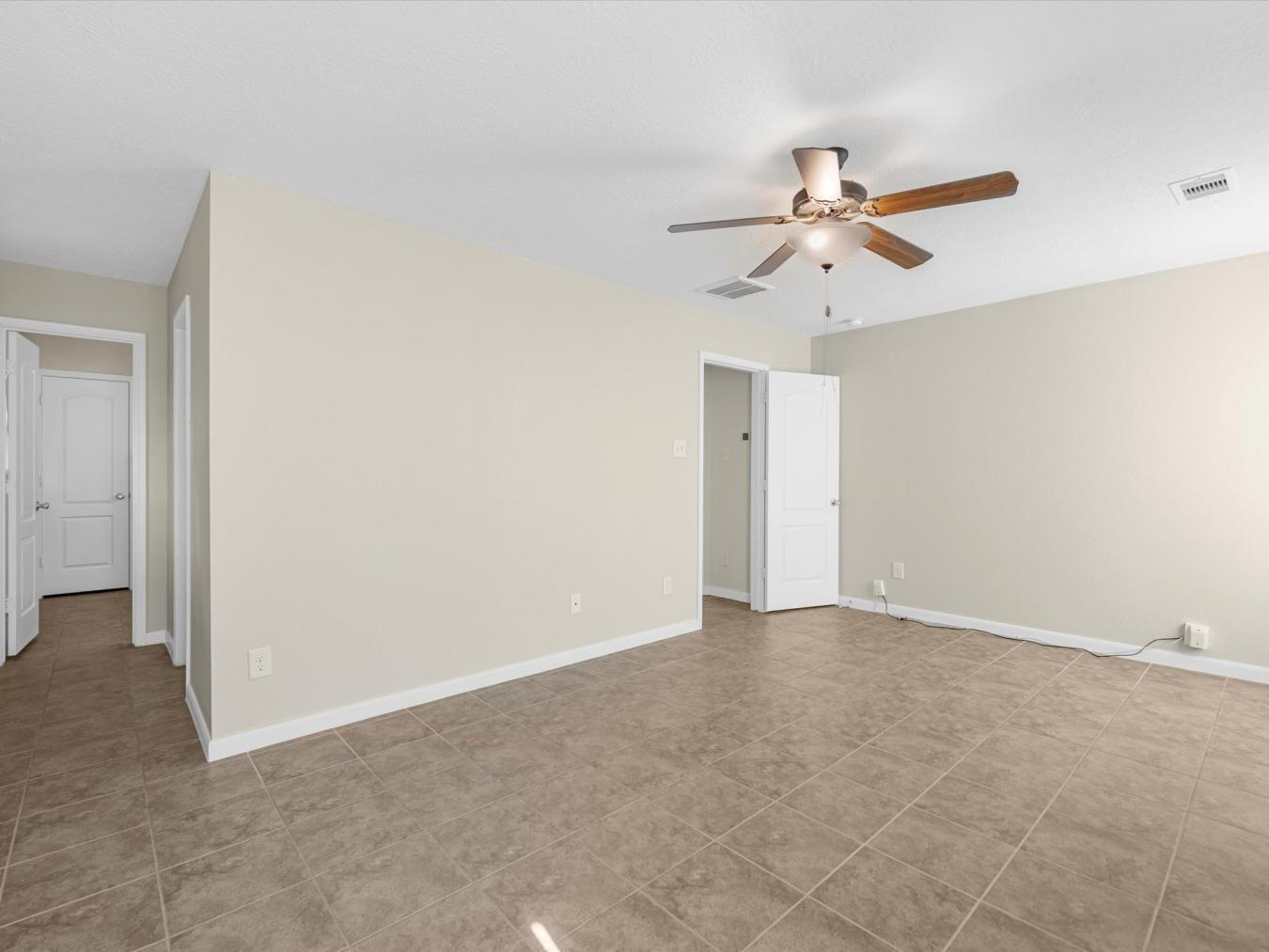 property-image-10