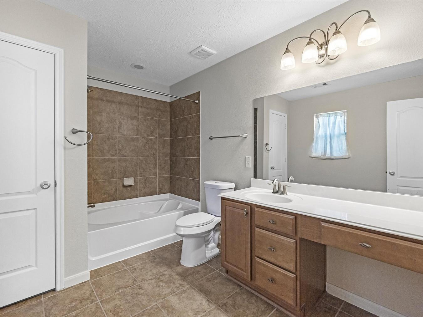 property-image-11