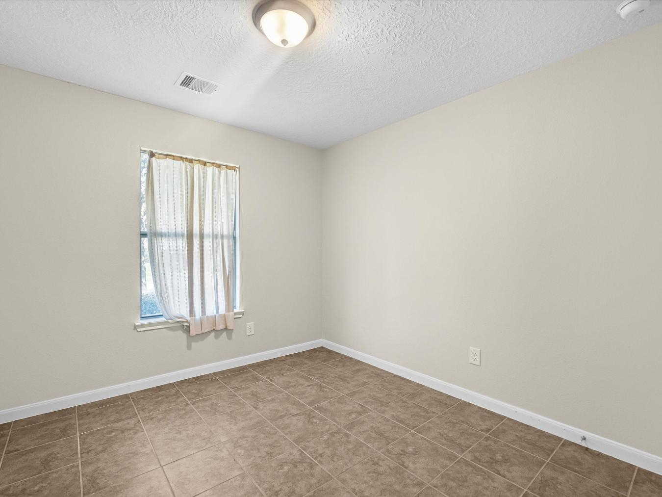 property-image-12