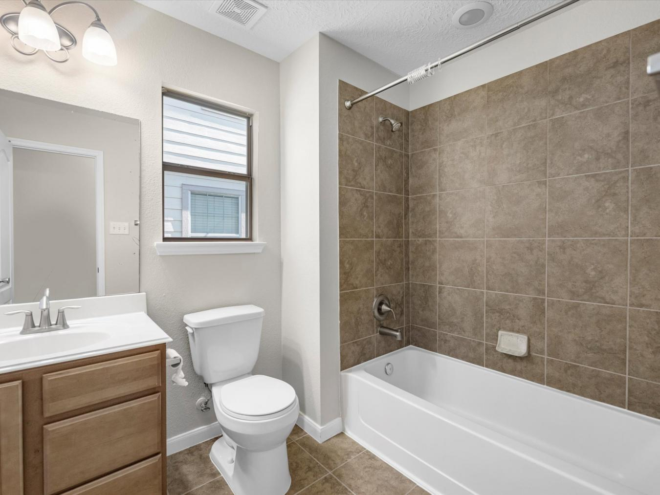 property-image-13