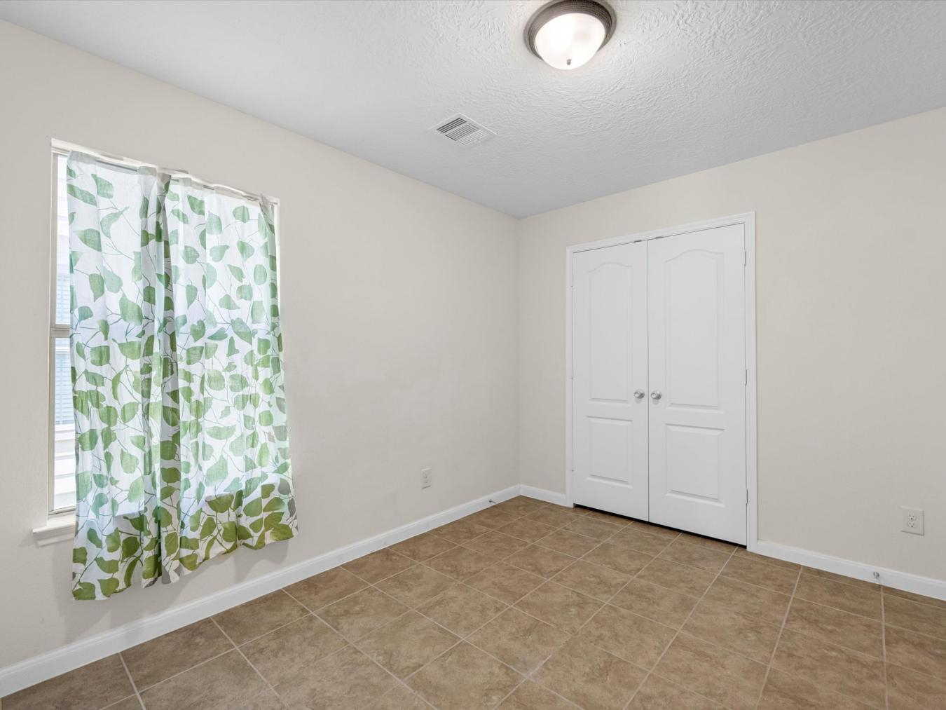 property-image-14