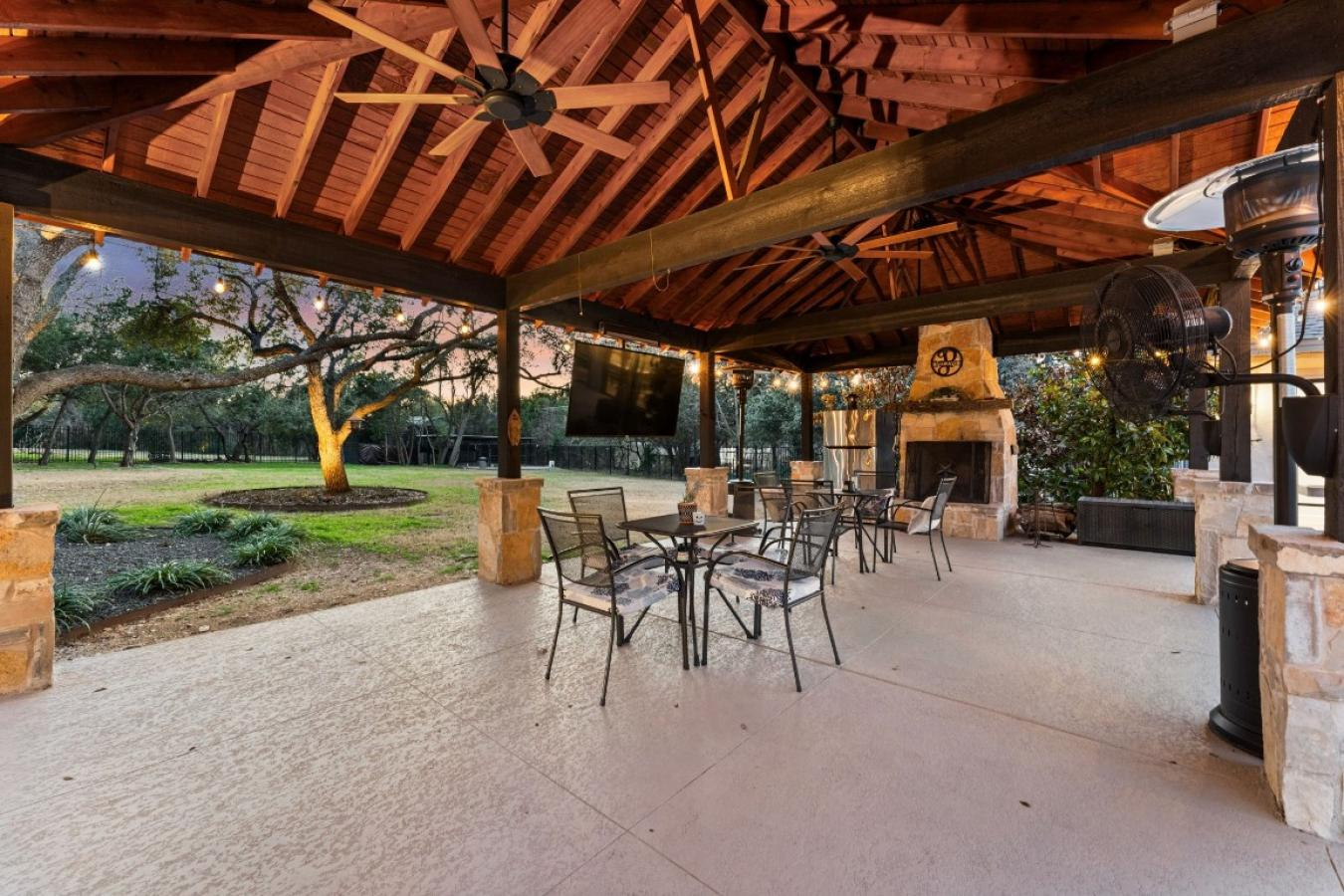property-image-11