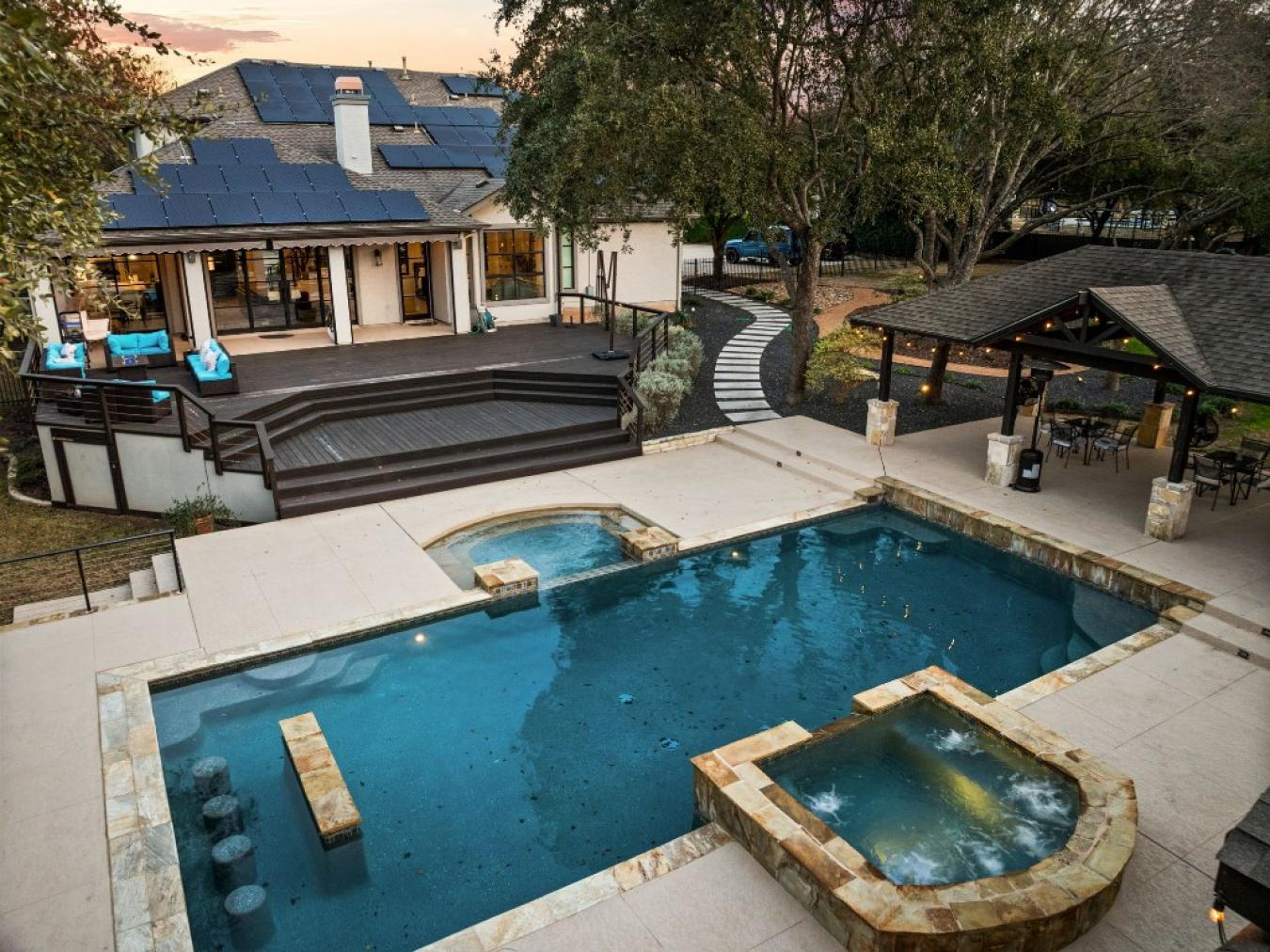 property-image-12