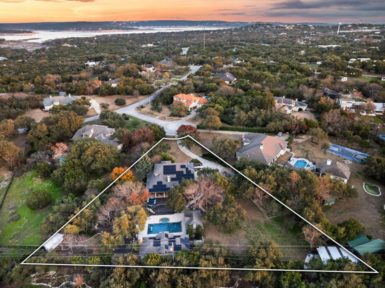 property-image-14