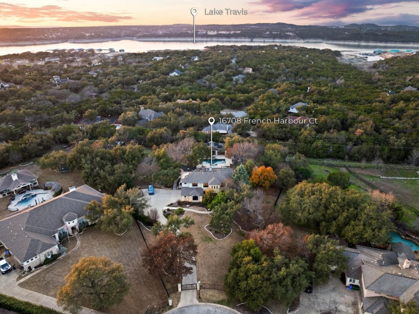 property-image-15