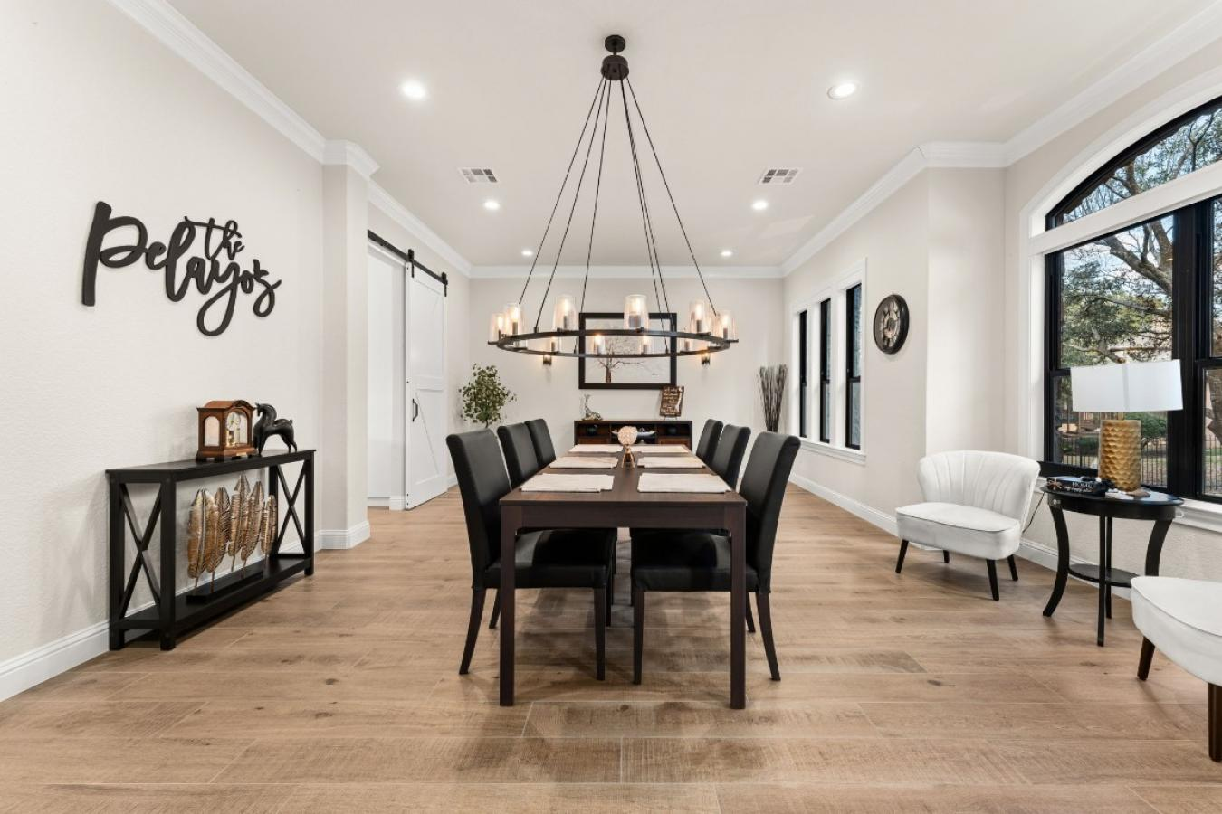 property-image-16