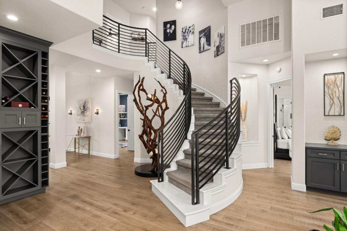 property-image-17