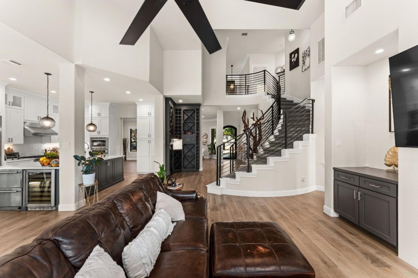 property-image-18