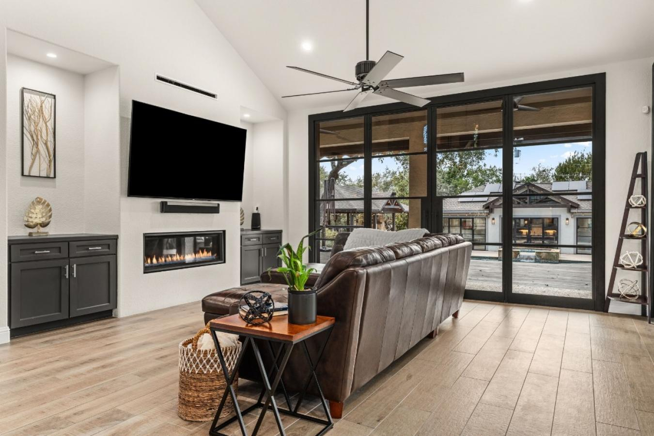 property-image-19
