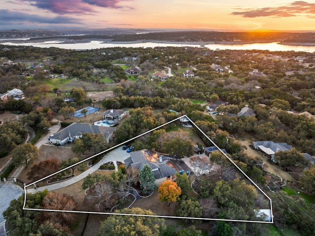 property-image-2