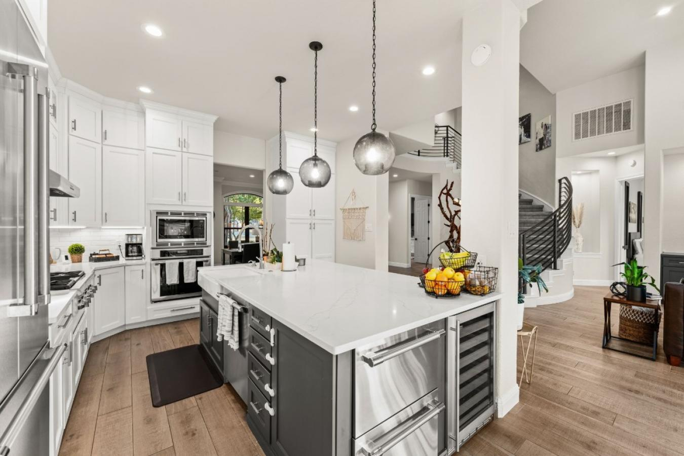 property-image-22
