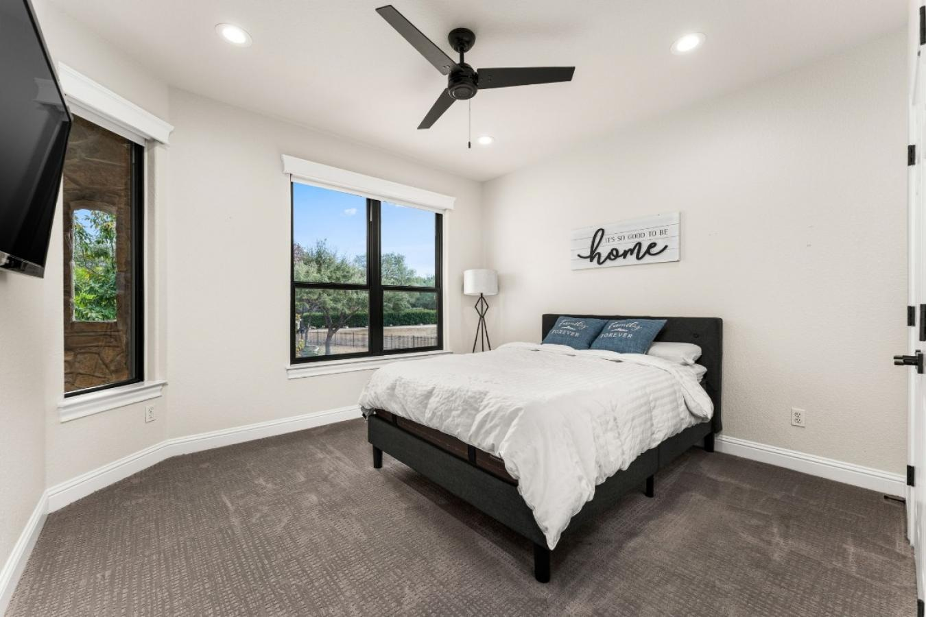 property-image-32