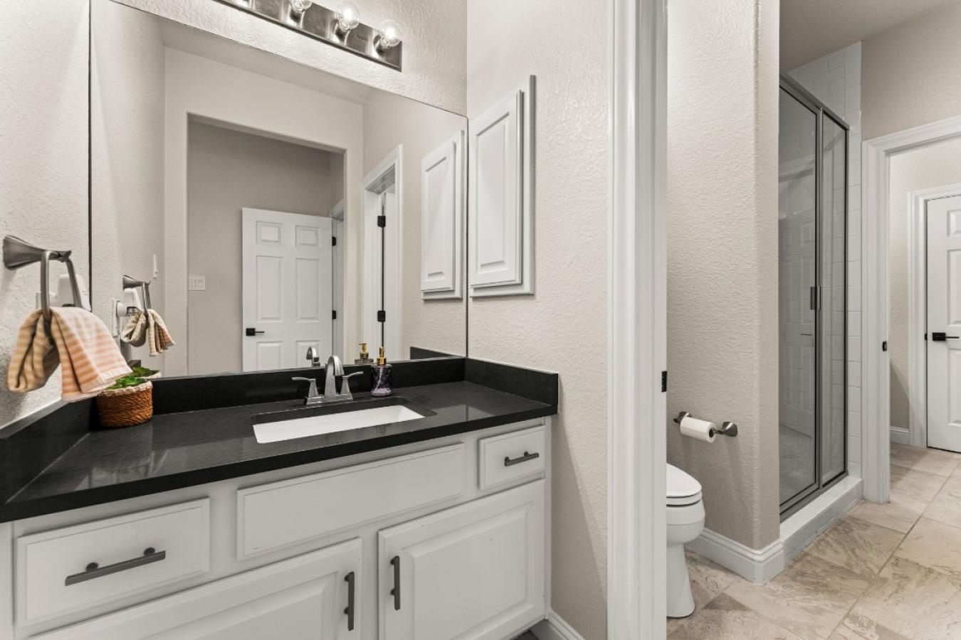 property-image-34