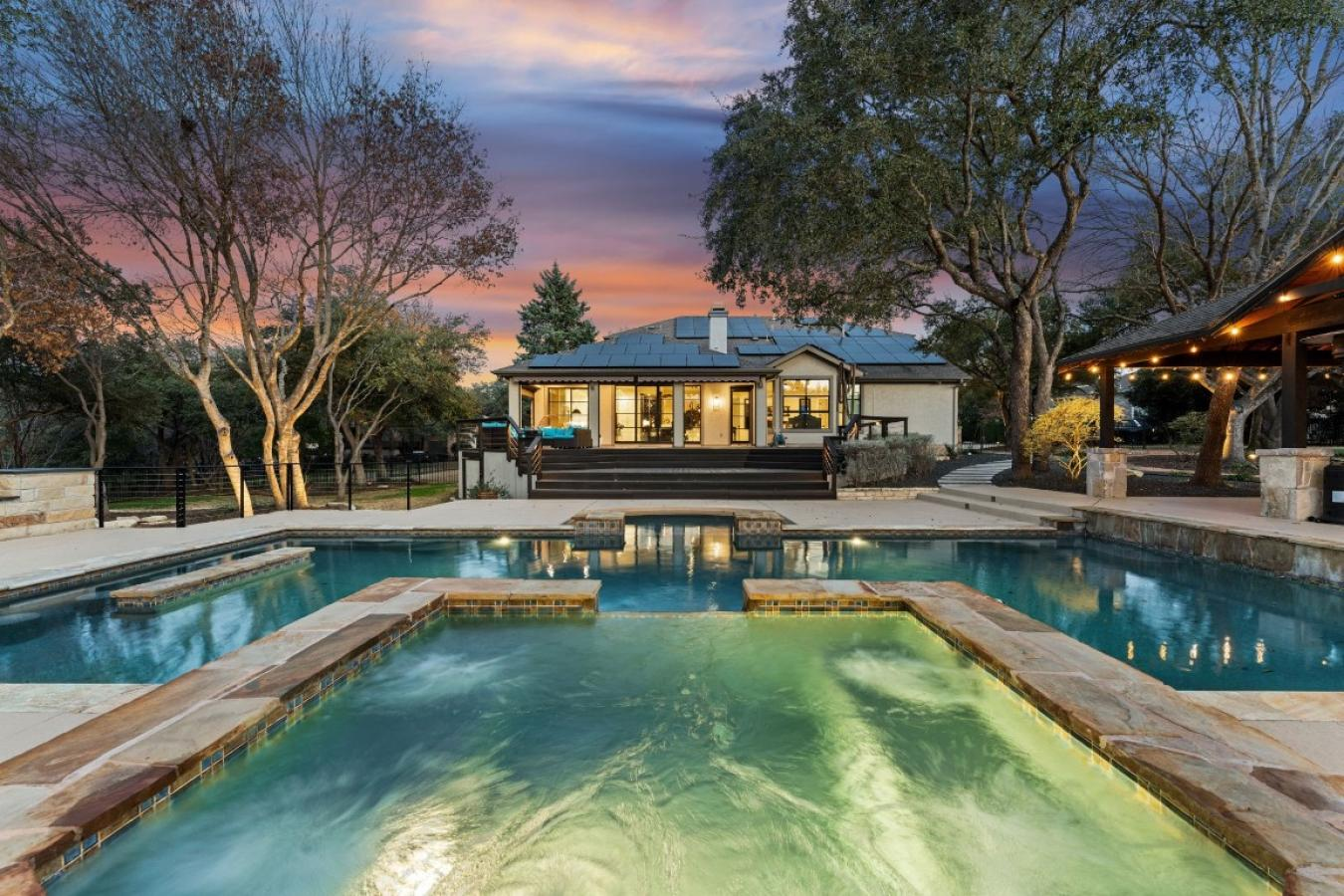 property-image-9
