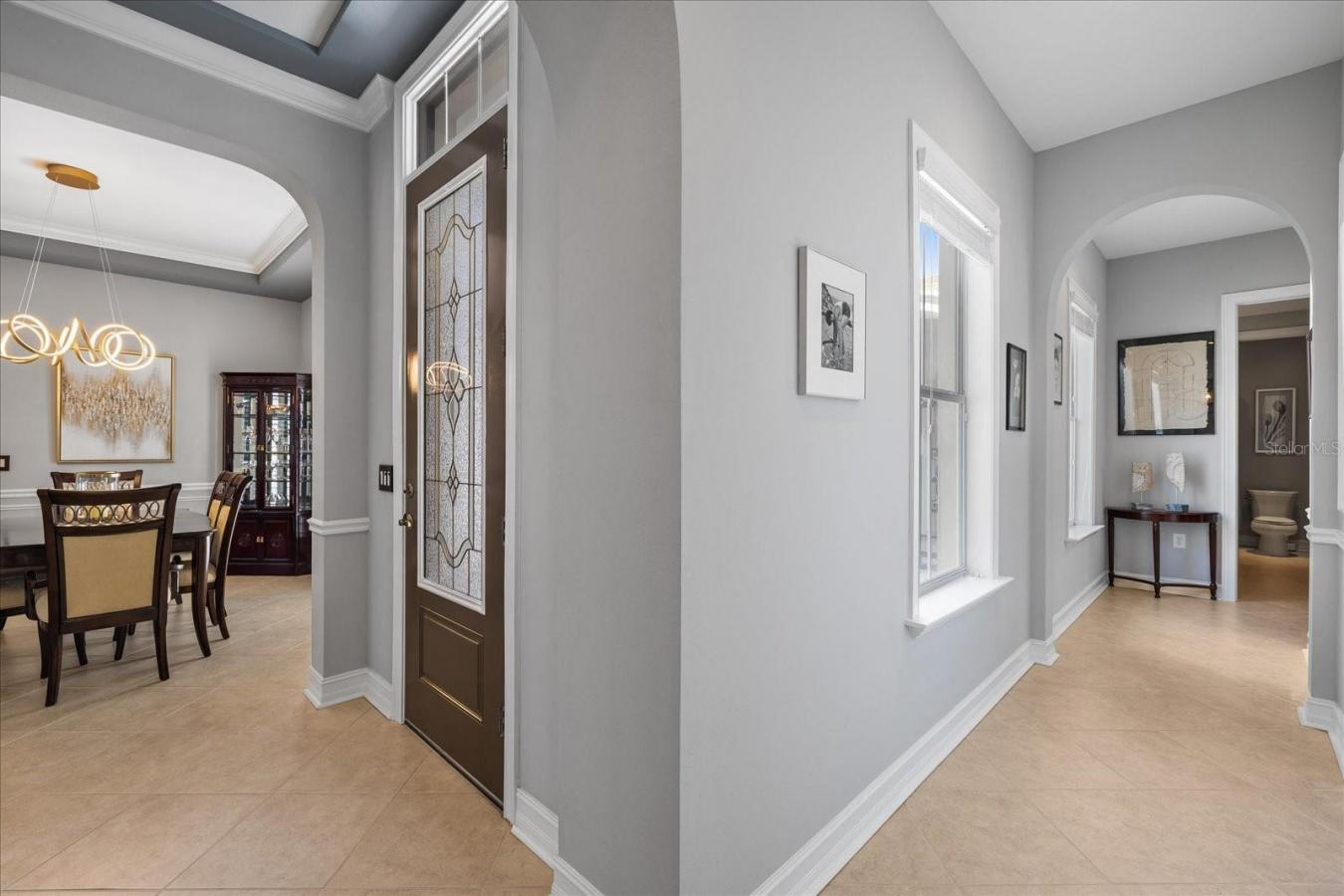 property-image-10