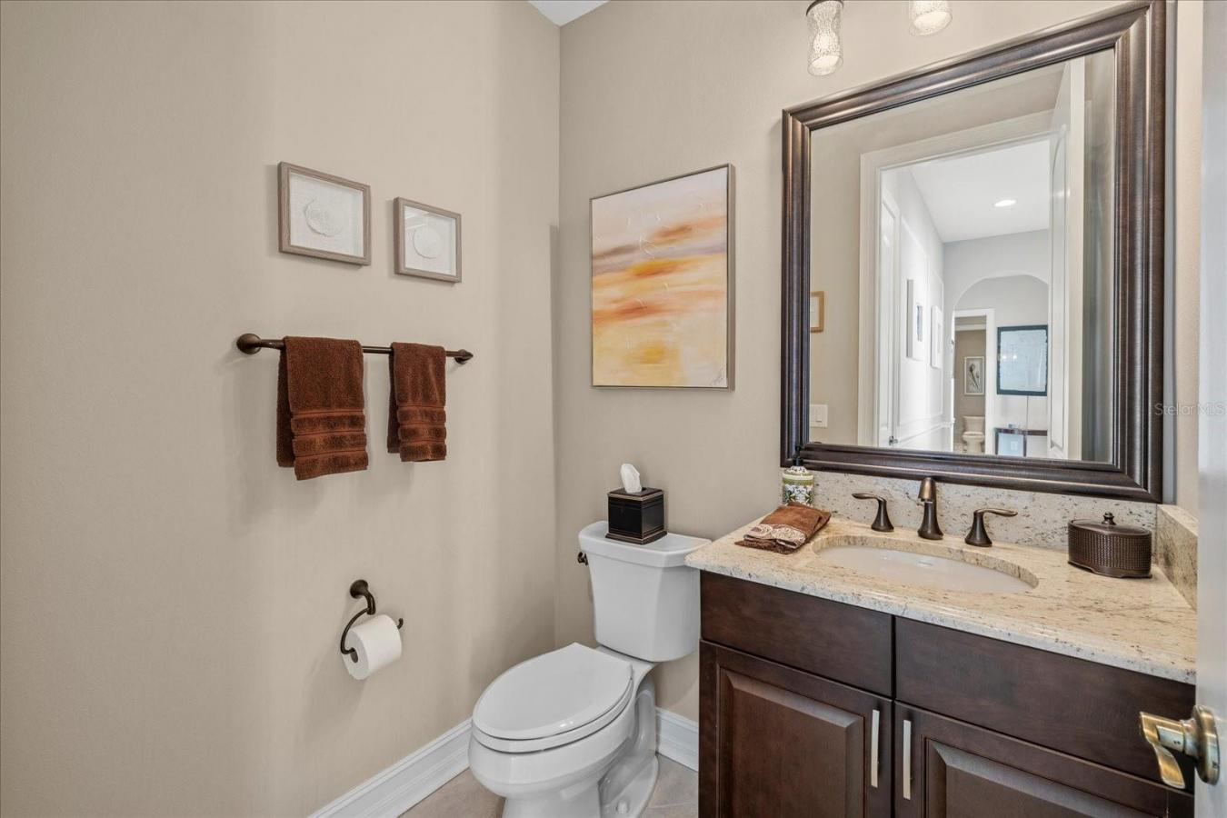 property-image-11