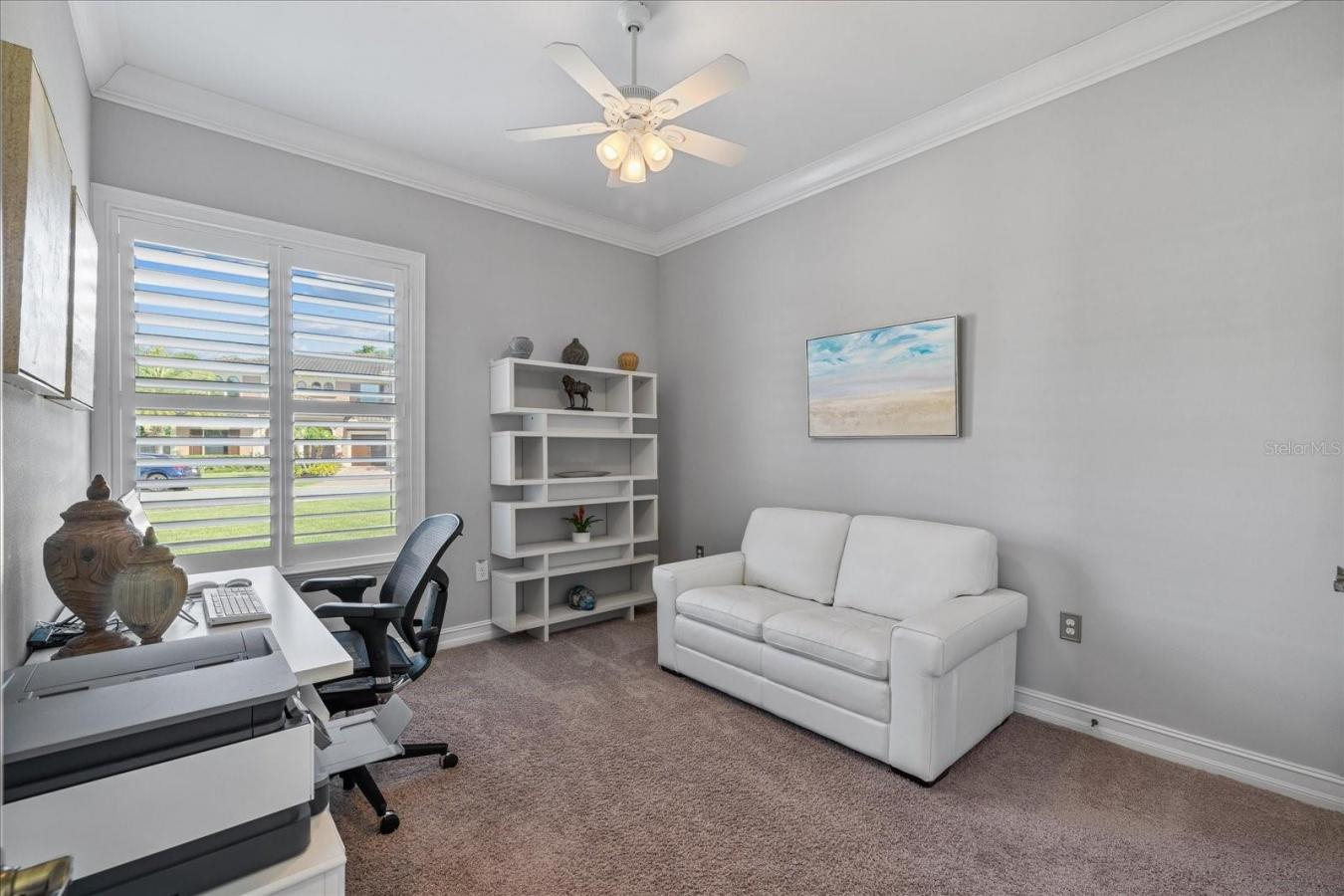 property-image-12